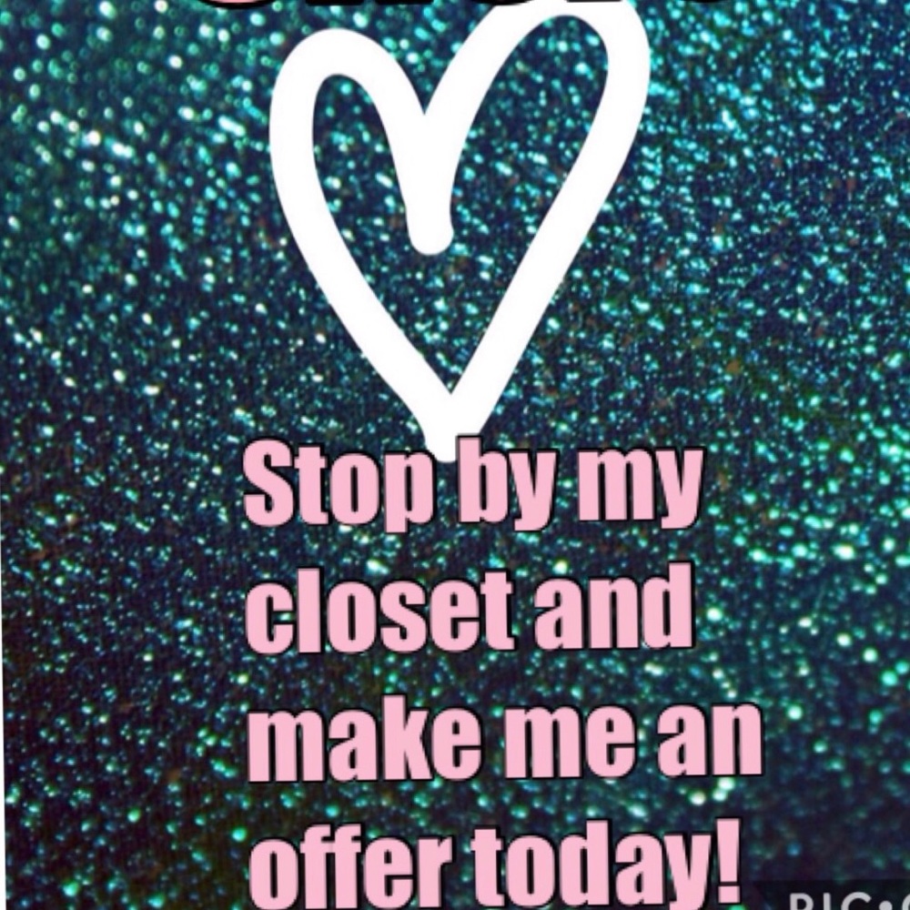 I LOVE Offers